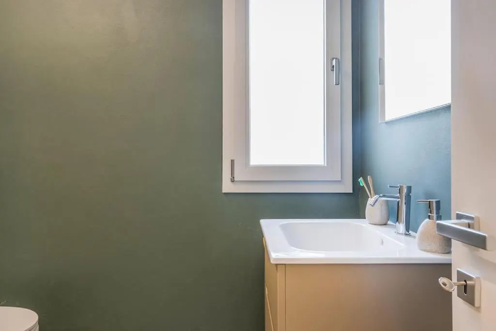 Modena Green Escape - In The Heart Of Motorvalley